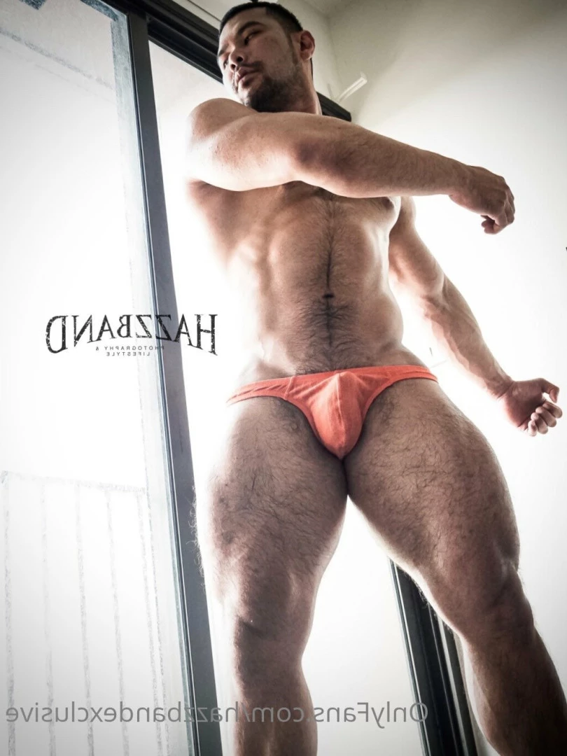 HazzBand Exclusive [ hazzbandexclusive ] Onlyfans leaked photo 7660318 on Hotleaks.tv
