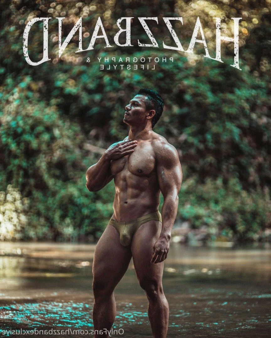 HazzBand Exclusive [ hazzbandexclusive ] Onlyfans leaked photo 7660326 on Hotleaks.tv