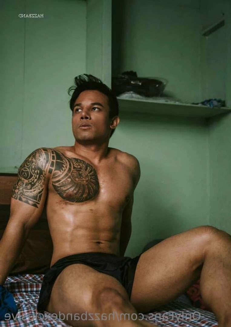 HazzBand Exclusive [ hazzbandexclusive ] Onlyfans leaked photo 7660329 on Hotleaks.tv