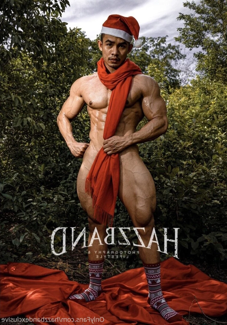 HazzBand Exclusive [ hazzbandexclusive ] Onlyfans leaked photo 7660336 on Hotleaks.tv