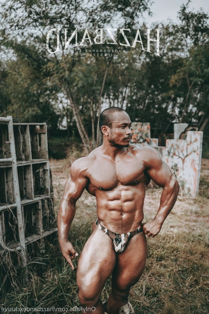 HazzBand Exclusive [ hazzbandexclusive ] Onlyfans leaked photo 7660346 on Hotleaks.tv