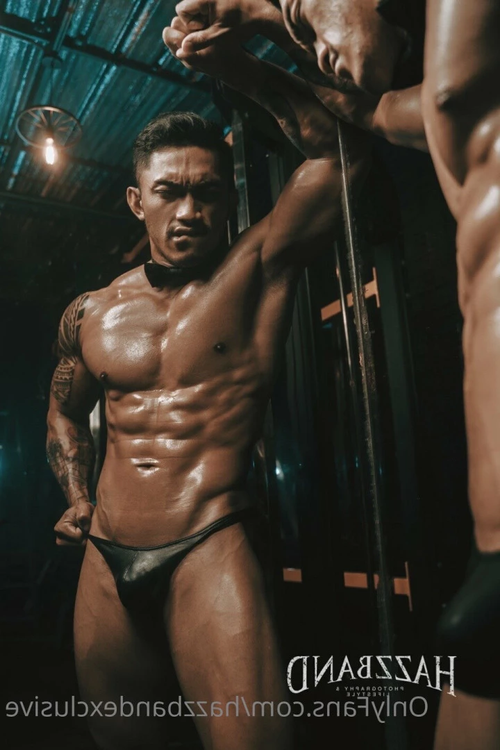 HazzBand Exclusive [ hazzbandexclusive ] Onlyfans leaked photo 7660354 on Hotleaks.tv