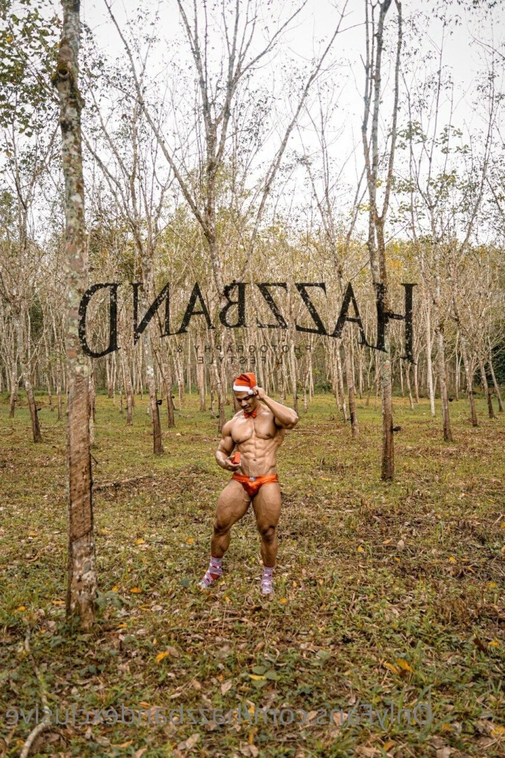 HazzBand Exclusive [ hazzbandexclusive ] Onlyfans leaked photo 7660362 on Hotleaks.tv