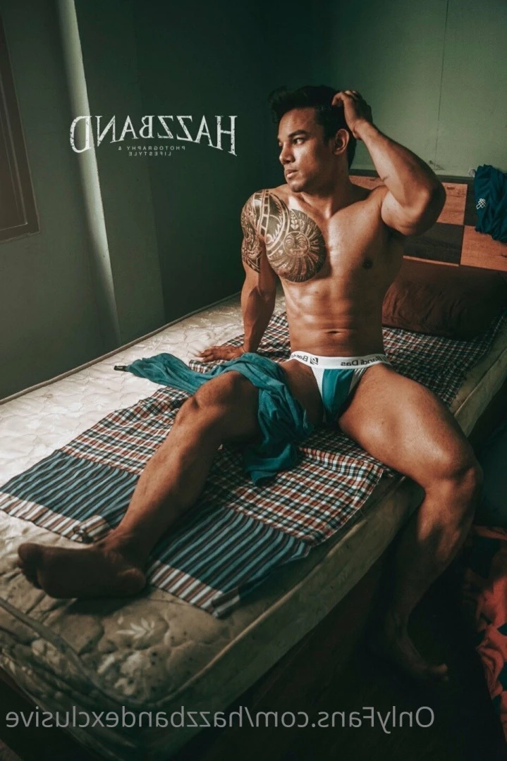 HazzBand Exclusive [ hazzbandexclusive ] Onlyfans leaked photo 7660384 on Hotleaks.tv