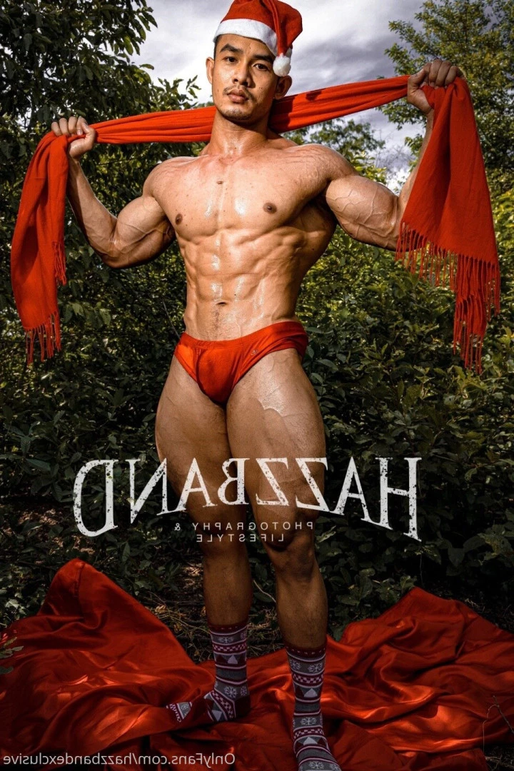 HazzBand Exclusive [ hazzbandexclusive ] Onlyfans leaked photo 7660388 on Hotleaks.tv