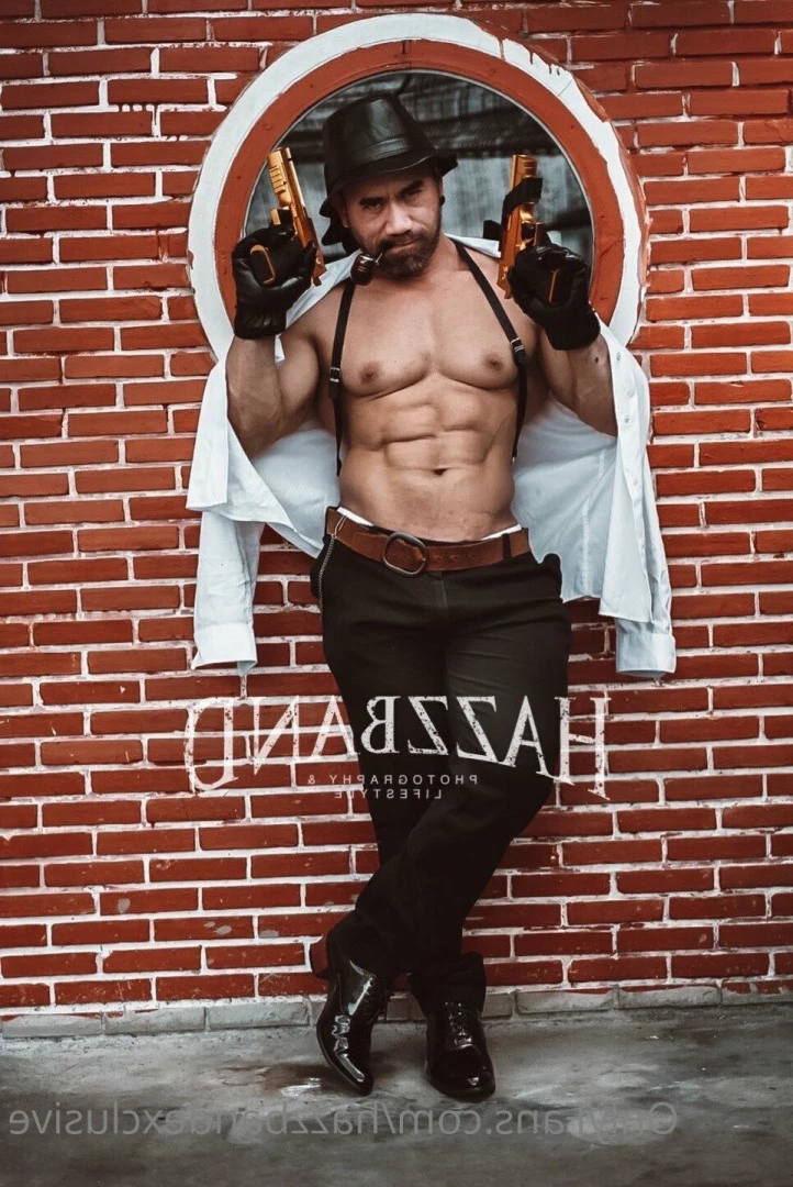 HazzBand Exclusive [ hazzbandexclusive ] Onlyfans leaked photo 7660393 on Hotleaks.tv