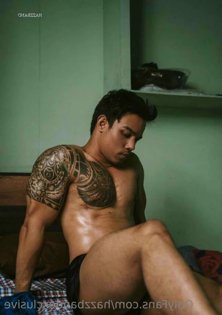 HazzBand Exclusive [ hazzbandexclusive ] Onlyfans leaked photo 7660404 on Hotleaks.tv