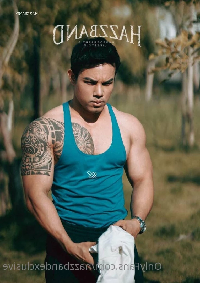HazzBand Exclusive [ hazzbandexclusive ] Onlyfans leaked photo 7660418 on Hotleaks.tv