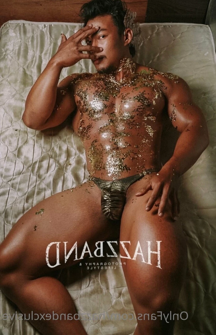 HazzBand Exclusive [ hazzbandexclusive ] Onlyfans leaked photo 7660422 on Hotleaks.tv