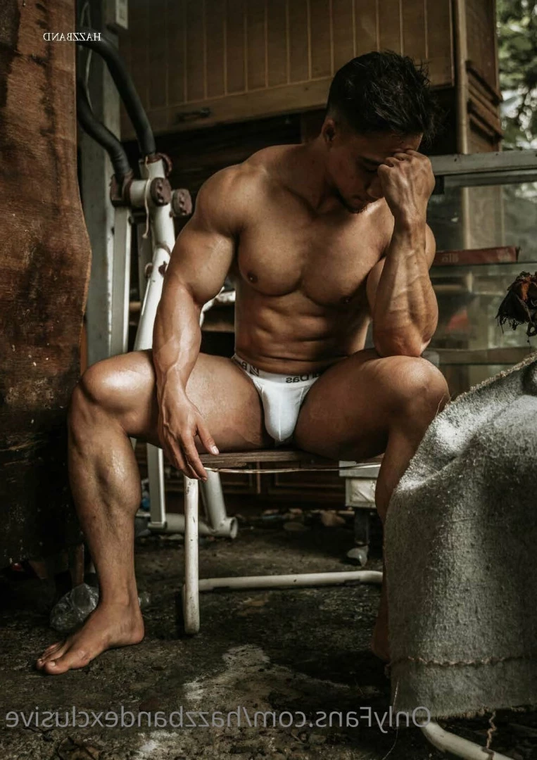 HazzBand Exclusive [ hazzbandexclusive ] Onlyfans leaked photo 7660437 on Hotleaks.tv