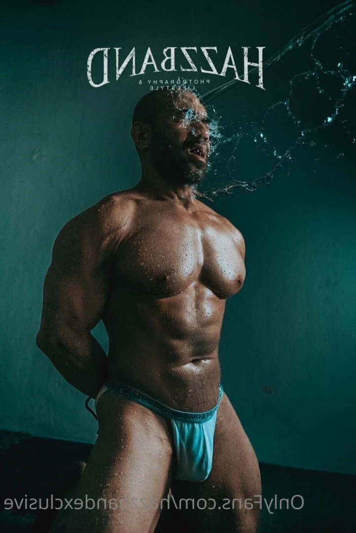 HazzBand Exclusive [ hazzbandexclusive ] Onlyfans leaked photo 7660446 on Hotleaks.tv