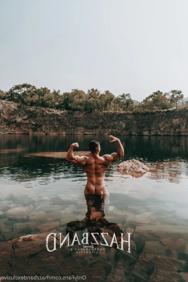 HazzBand Exclusive [ hazzbandexclusive ] Onlyfans leaked photo 7660458 on Hotleaks.tv
