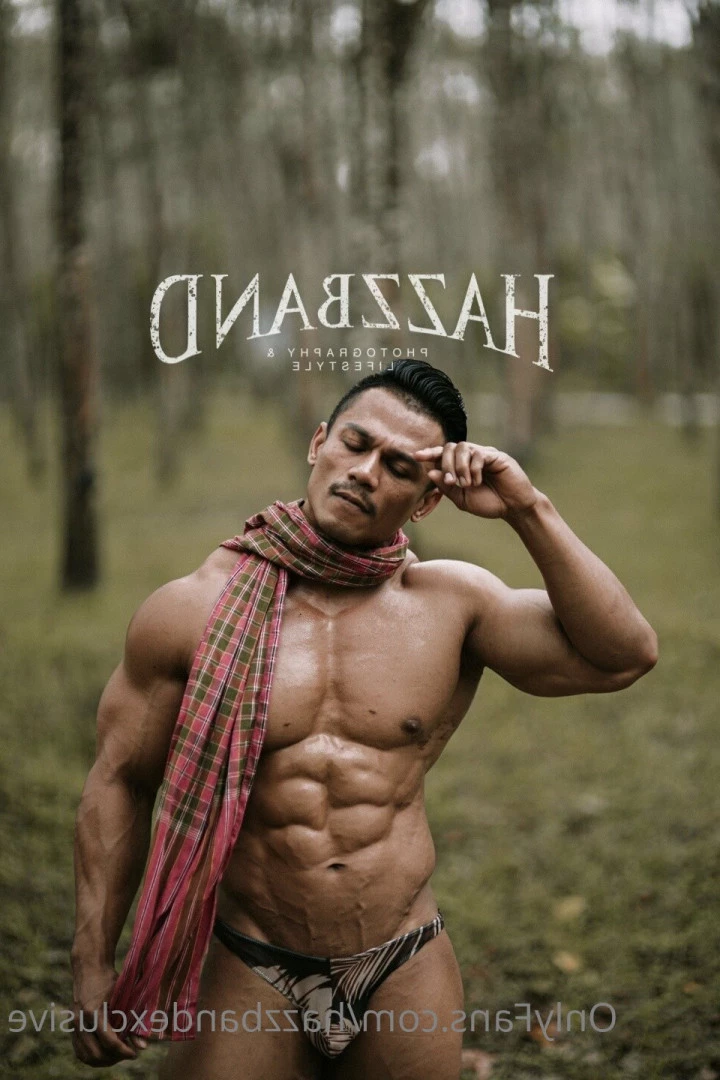 HazzBand Exclusive [ hazzbandexclusive ] Onlyfans leaked photo 7660461 on Hotleaks.tv