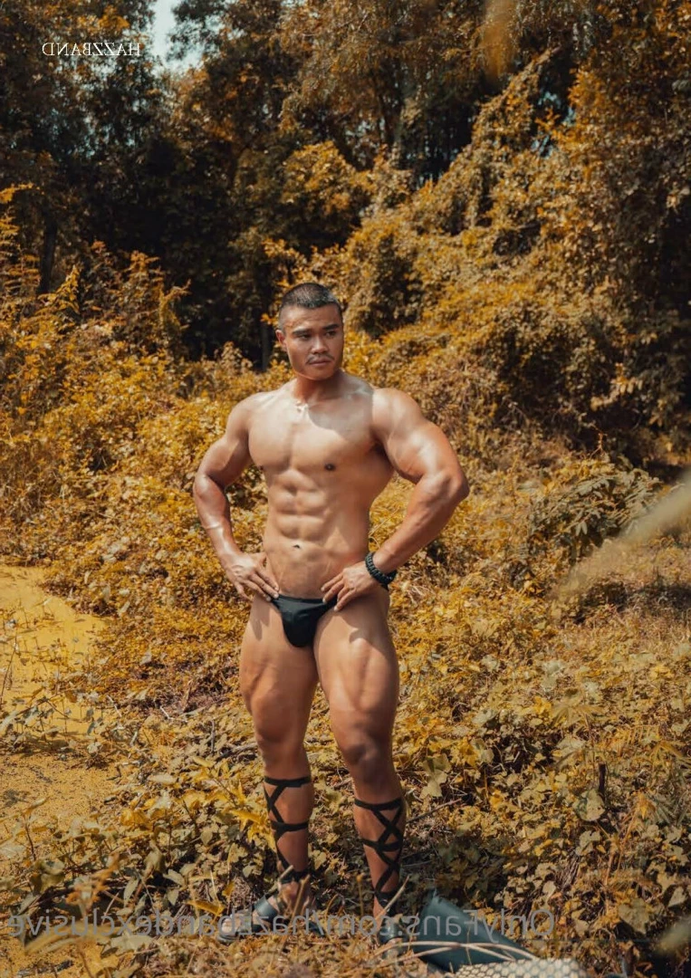 HazzBand Exclusive [ hazzbandexclusive ] Onlyfans leaked photo 7660483 on Hotleaks.tv