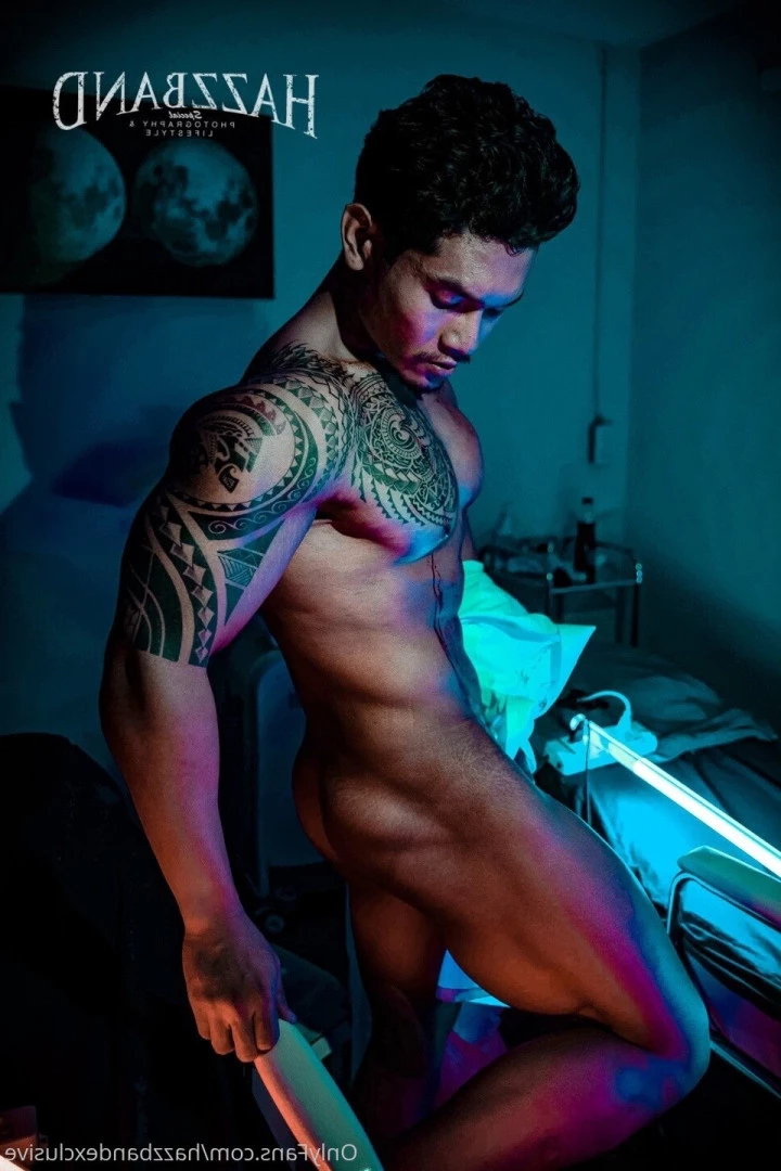 HazzBand Exclusive [ hazzbandexclusive ] Onlyfans leaked photo 7660487 on Hotleaks.tv