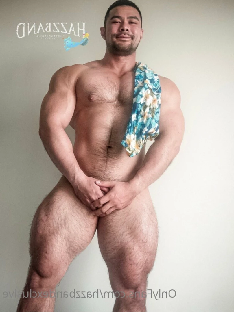 HazzBand Exclusive [ hazzbandexclusive ] Onlyfans leaked photo 7660493 on Hotleaks.tv