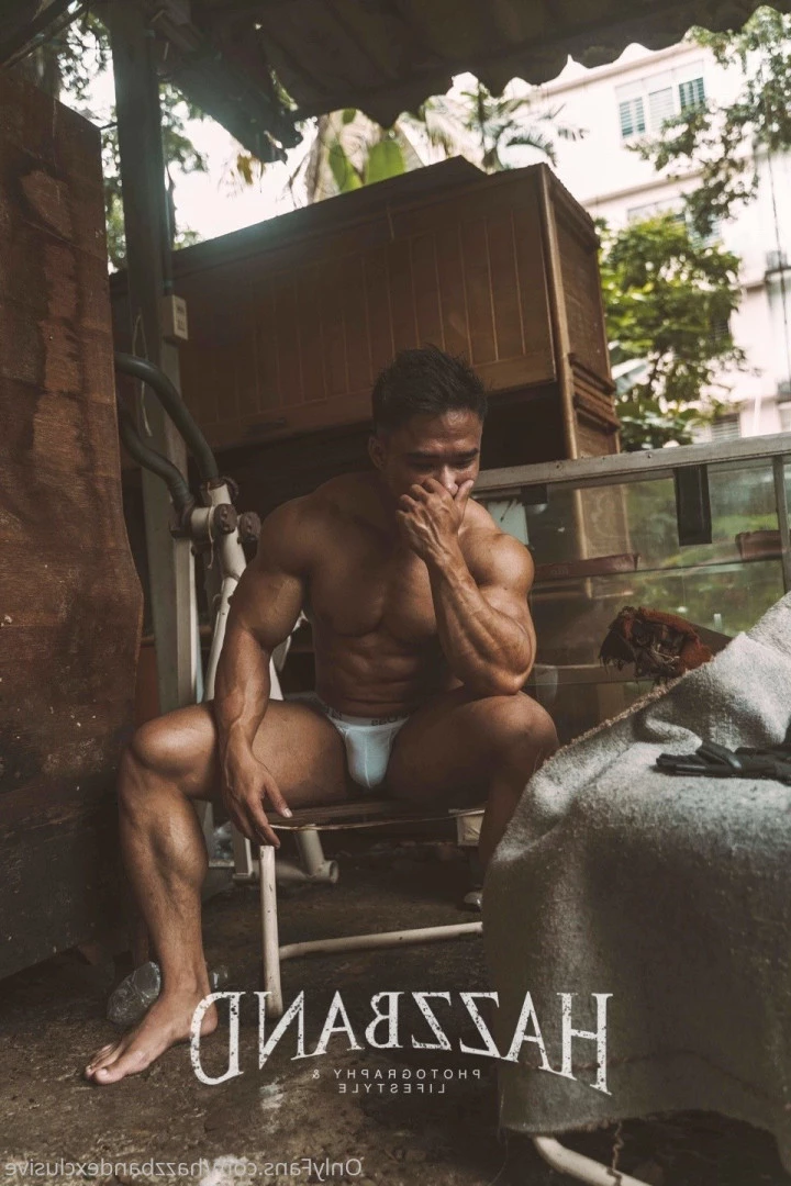 HazzBand Exclusive [ hazzbandexclusive ] Onlyfans leaked photo 7660511 on Hotleaks.tv