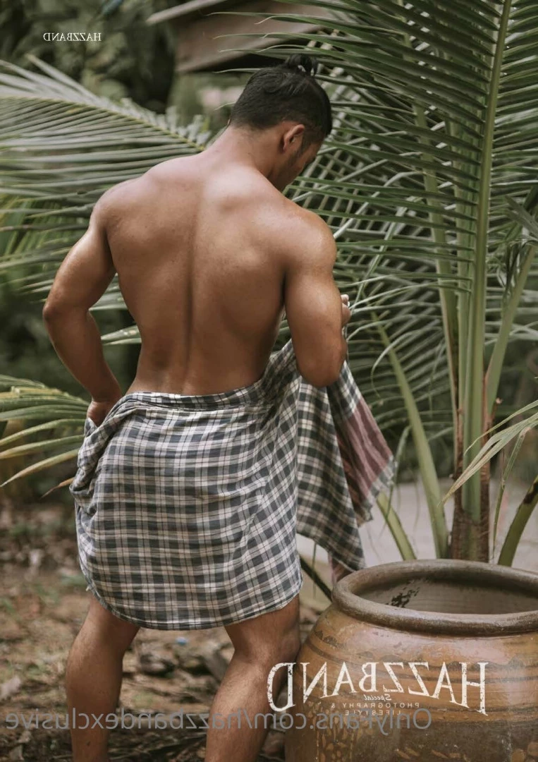 HazzBand Exclusive [ hazzbandexclusive ] Onlyfans leaked photo 7660517 on Hotleaks.tv