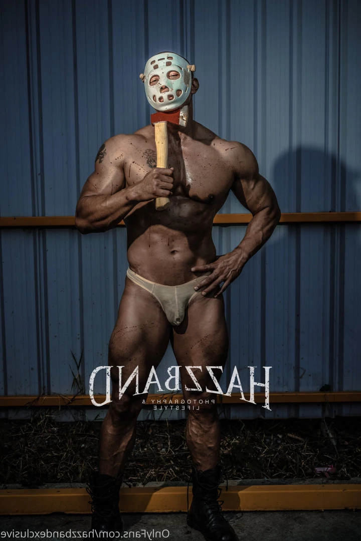 HazzBand Exclusive [ hazzbandexclusive ] Onlyfans leaked photo 7660522 on Hotleaks.tv