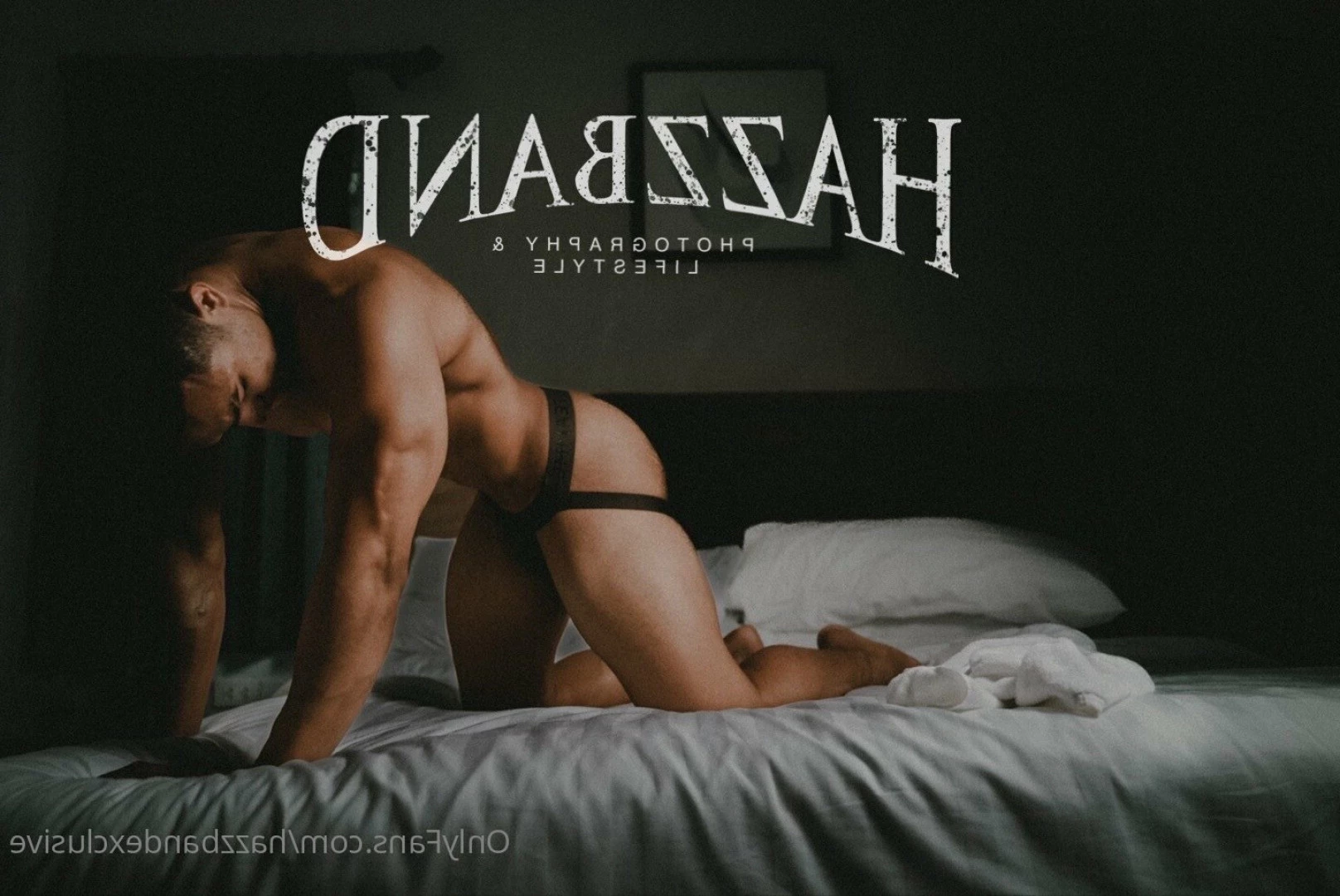 HazzBand Exclusive [ hazzbandexclusive ] Onlyfans leaked photo 7660528 on Hotleaks.tv