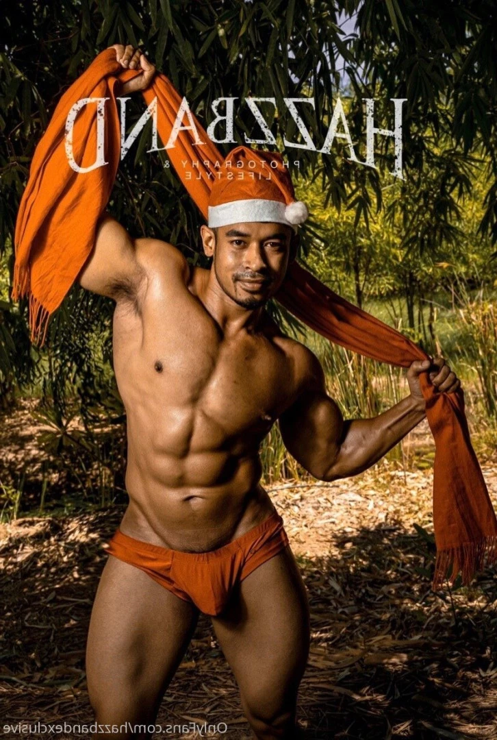 HazzBand Exclusive [ hazzbandexclusive ] Onlyfans leaked photo 7660537 on Hotleaks.tv