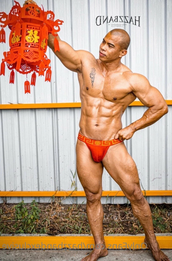 HazzBand Exclusive [ hazzbandexclusive ] Onlyfans leaked photo 7660541 on Hotleaks.tv