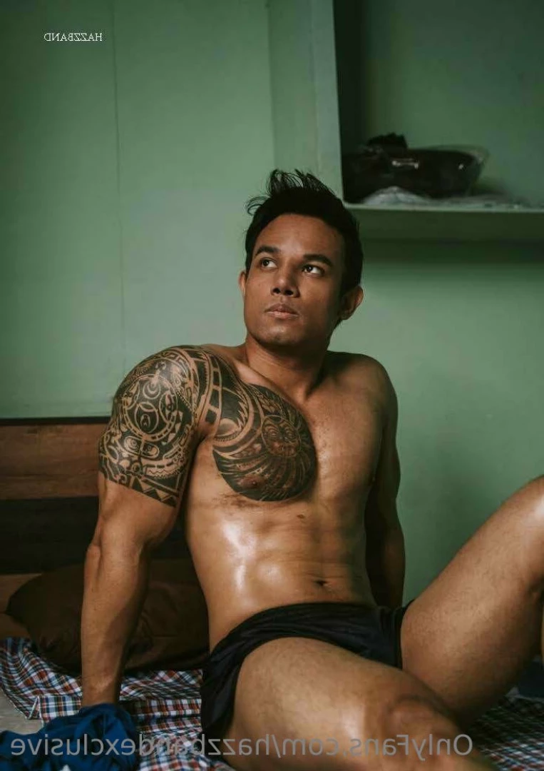HazzBand Exclusive [ hazzbandexclusive ] Onlyfans leaked photo 7660545 on Hotleaks.tv