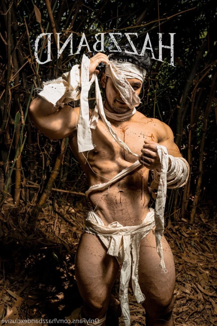 HazzBand Exclusive [ hazzbandexclusive ] Onlyfans leaked photo 7660552 on Hotleaks.tv