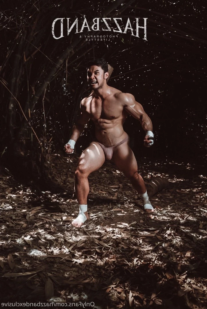 HazzBand Exclusive [ hazzbandexclusive ] Onlyfans leaked photo 7660556 on Hotleaks.tv