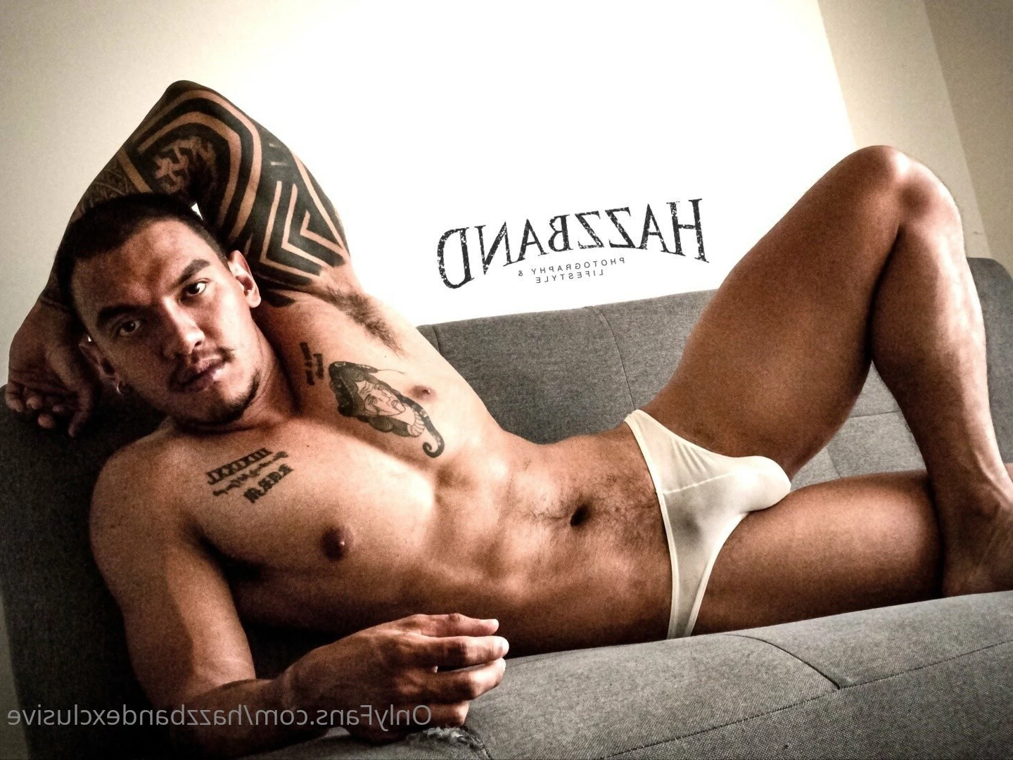 HazzBand Exclusive [ hazzbandexclusive ] Onlyfans leaked photo 7660564 on Hotleaks.tv