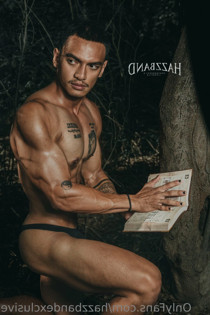 HazzBand Exclusive [ hazzbandexclusive ] Onlyfans leaked photo 10490849 on Hotleaks.tv