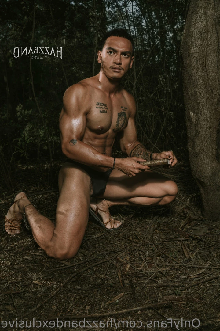 HazzBand Exclusive [ hazzbandexclusive ] Onlyfans leaked photo 10490867 on Hotleaks.tv