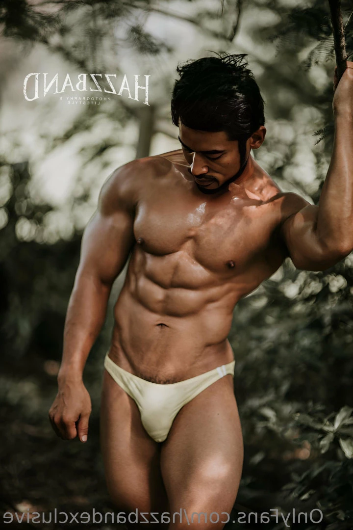 HazzBand Exclusive [ hazzbandexclusive ] Onlyfans leaked photo 10490889 on Hotleaks.tv