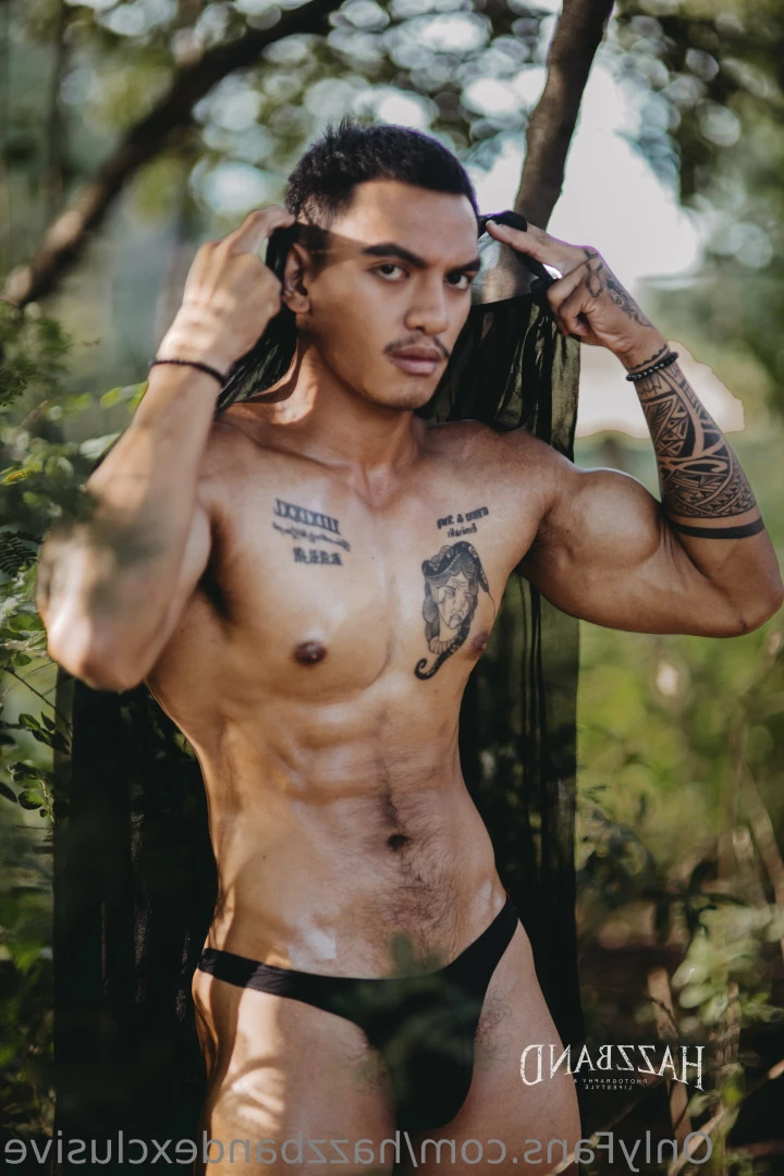 HazzBand Exclusive [ hazzbandexclusive ] Onlyfans leaked photo 10490926 on Hotleaks.tv