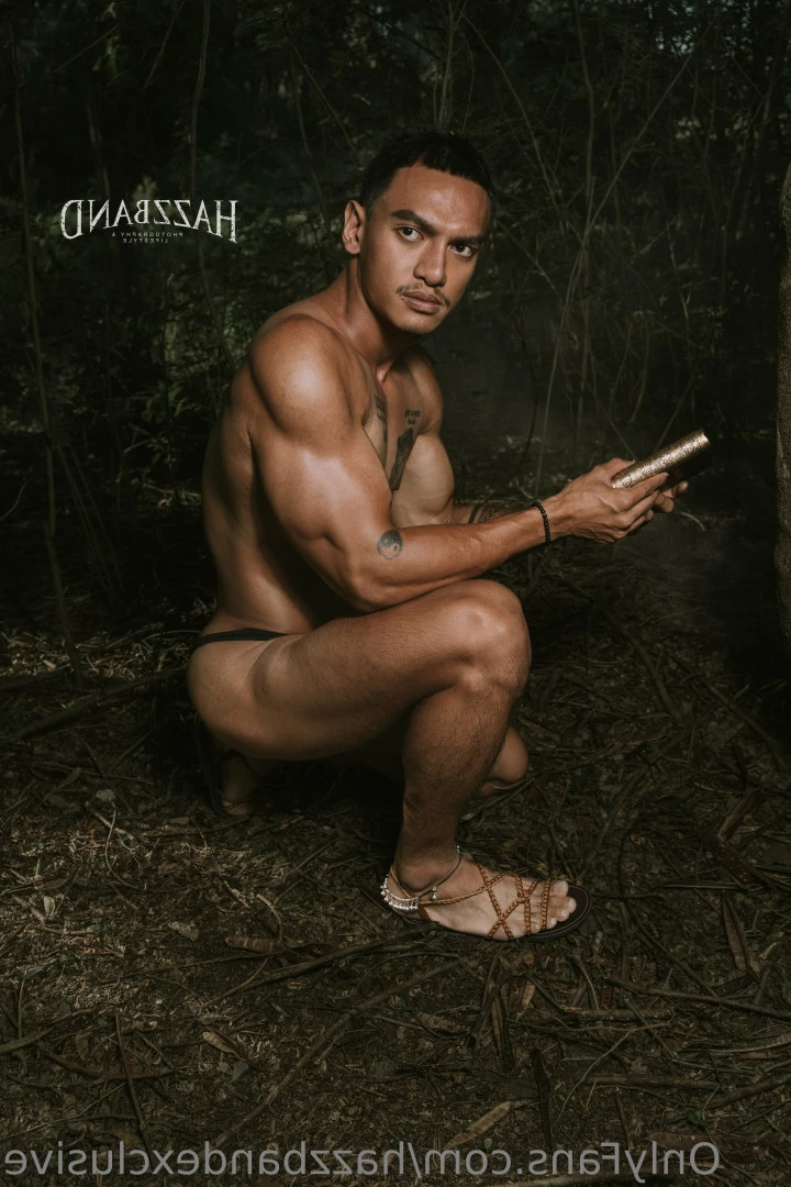 HazzBand Exclusive [ hazzbandexclusive ] Onlyfans leaked photo 10490953 on Hotleaks.tv
