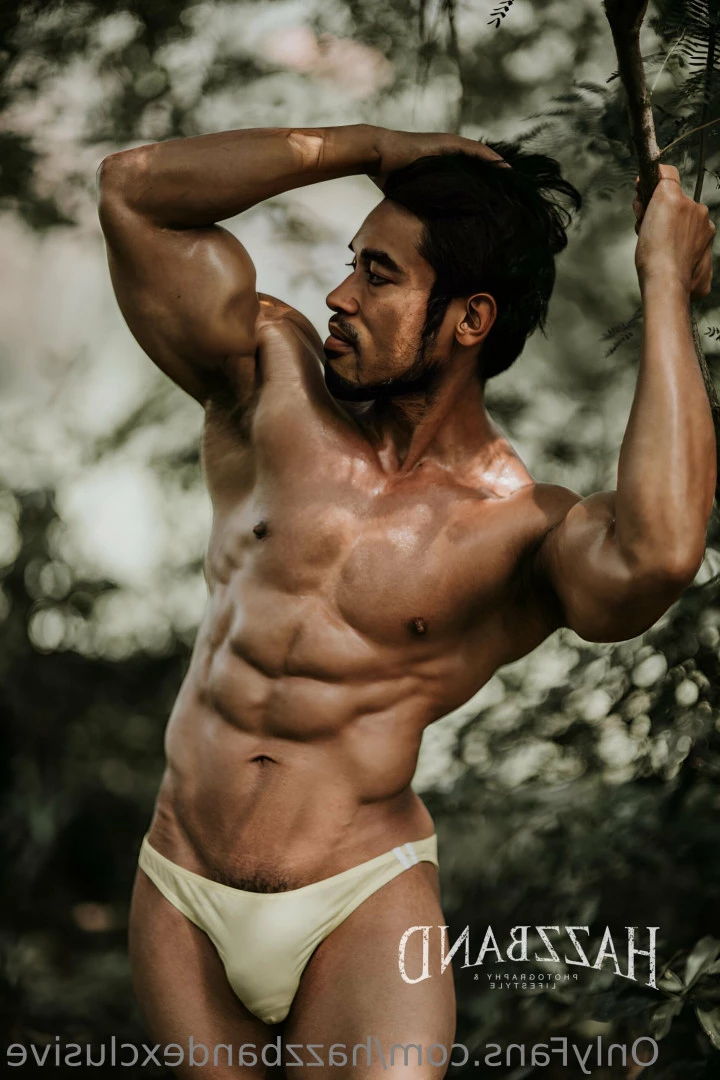 HazzBand Exclusive [ hazzbandexclusive ] Onlyfans leaked photo 10490990 on Hotleaks.tv