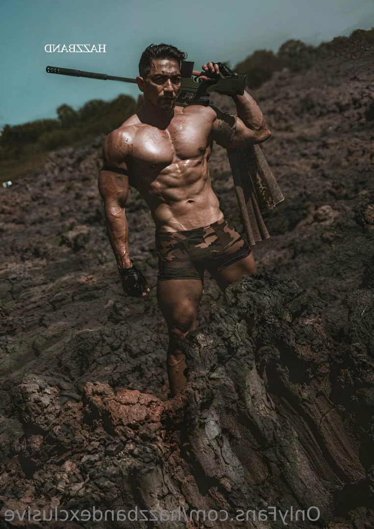 HazzBand Exclusive [ hazzbandexclusive ] Onlyfans leaked photo 10491006 on Hotleaks.tv