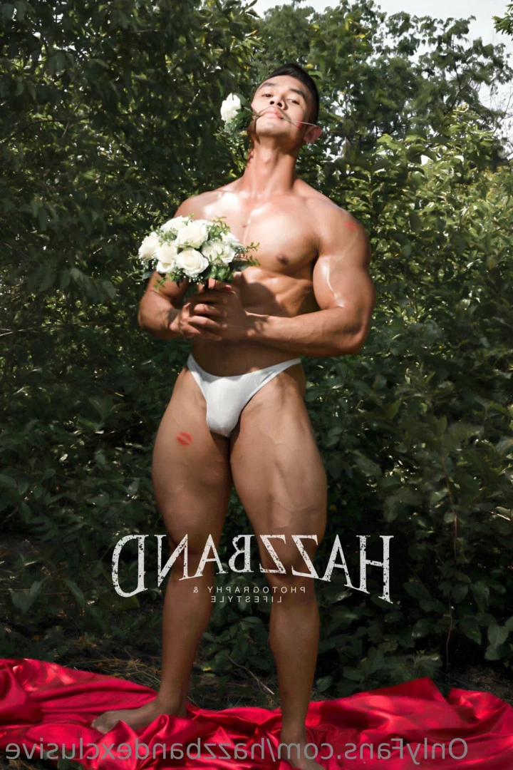 HazzBand Exclusive [ hazzbandexclusive ] Onlyfans leaked photo 10491014 on Hotleaks.tv