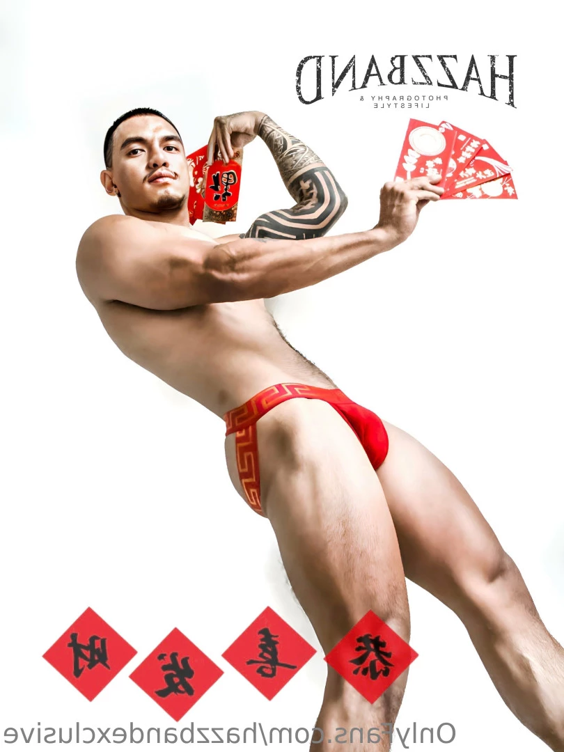 HazzBand Exclusive [ hazzbandexclusive ] Onlyfans leaked photo 10491044 on Hotleaks.tv