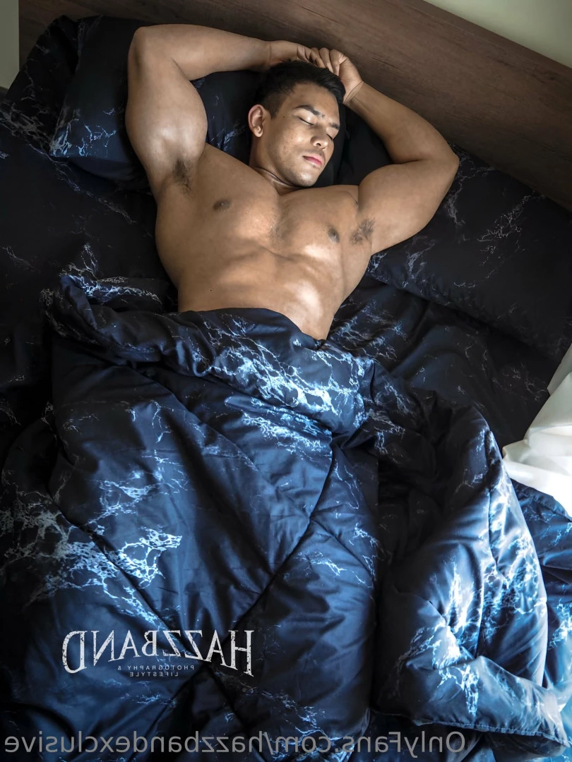 HazzBand Exclusive [ hazzbandexclusive ] Onlyfans leaked photo 10491055 on Hotleaks.tv