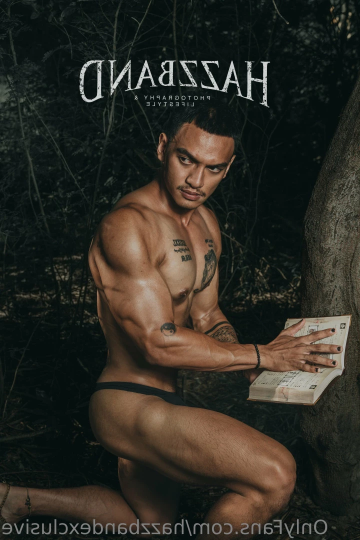 HazzBand Exclusive [ hazzbandexclusive ] Onlyfans leaked photo 10491088 on Hotleaks.tv