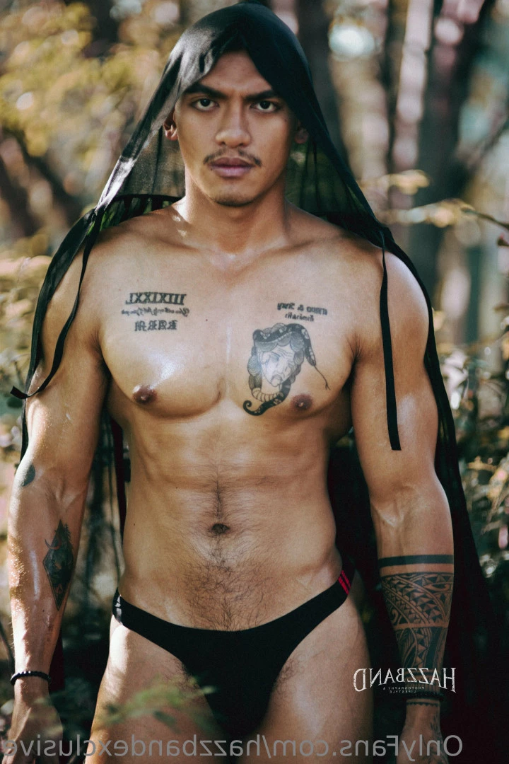 HazzBand Exclusive [ hazzbandexclusive ] Onlyfans leaked photo 10491093 on Hotleaks.tv