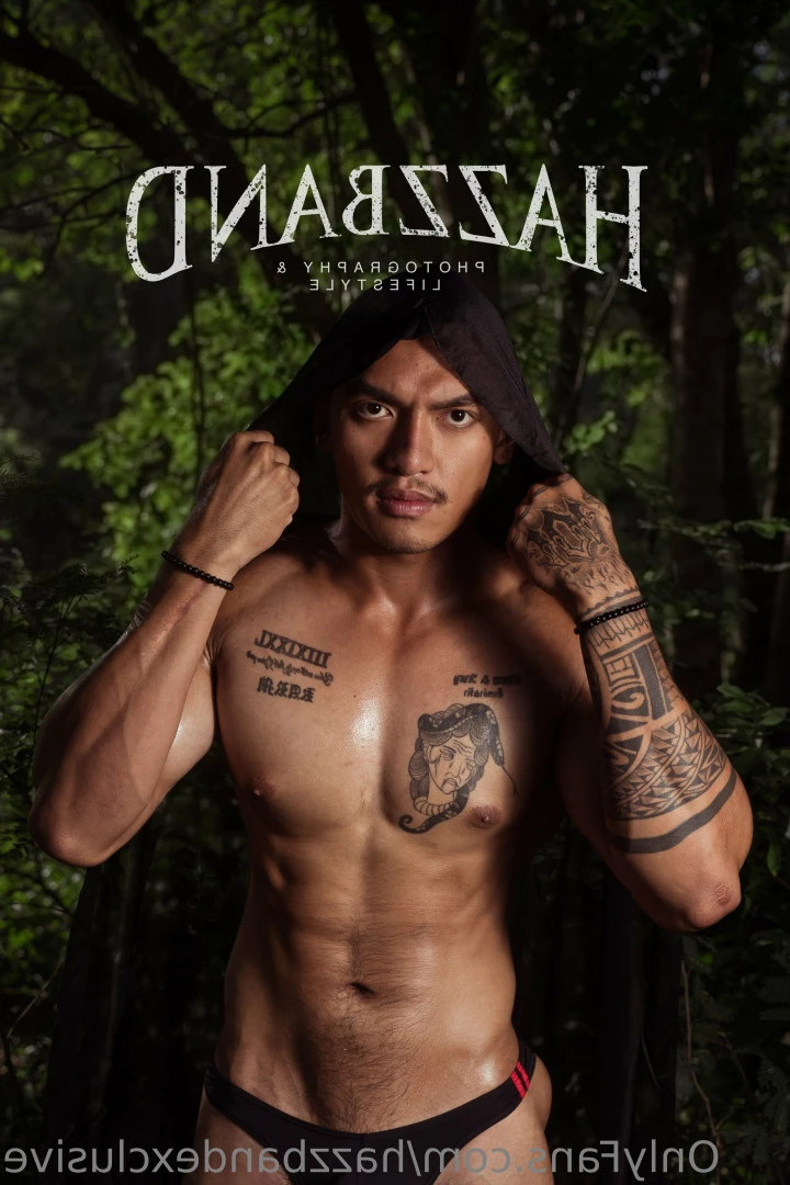HazzBand Exclusive [ hazzbandexclusive ] Onlyfans leaked photo 10491102 on Hotleaks.tv