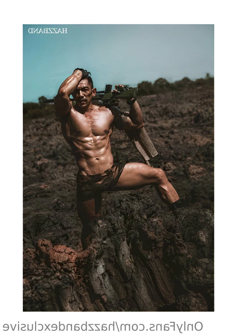 HazzBand Exclusive [ hazzbandexclusive ] Onlyfans leaked photo 10491106 on Hotleaks.tv