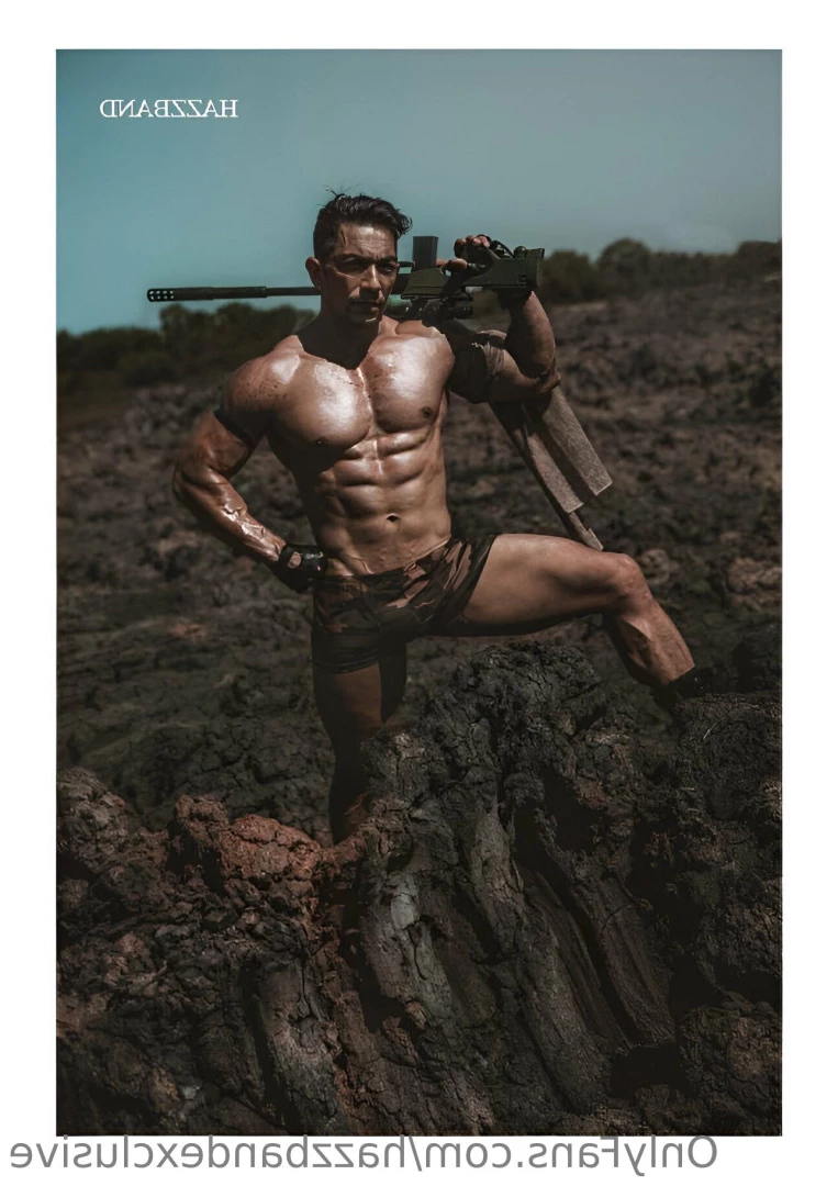 HazzBand Exclusive [ hazzbandexclusive ] Onlyfans leaked photo 10491120 on Hotleaks.tv