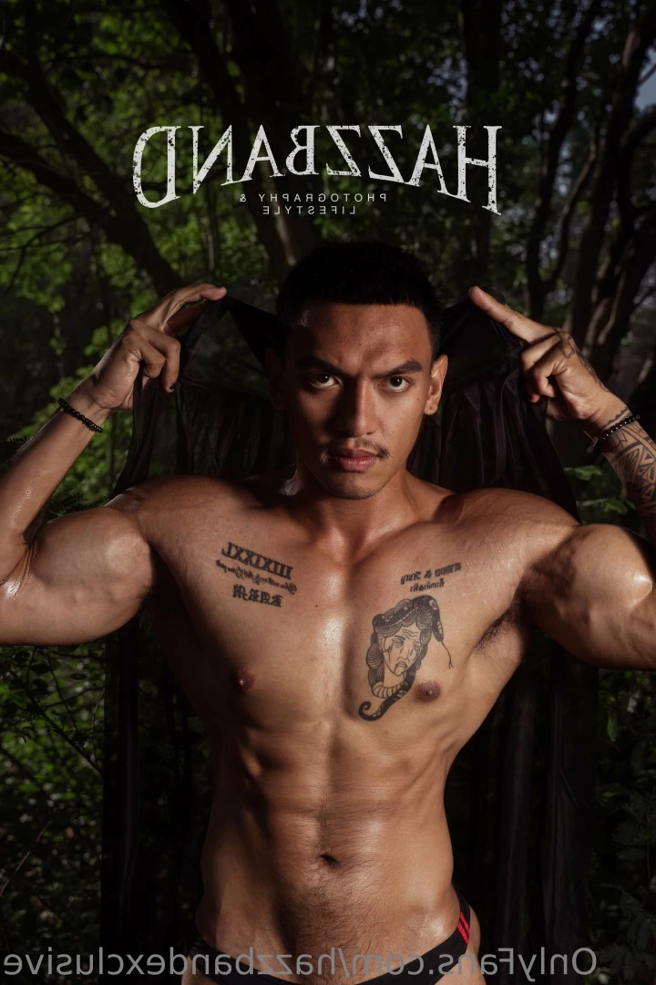 HazzBand Exclusive [ hazzbandexclusive ] Onlyfans leaked photo 10491128 on Hotleaks.tv