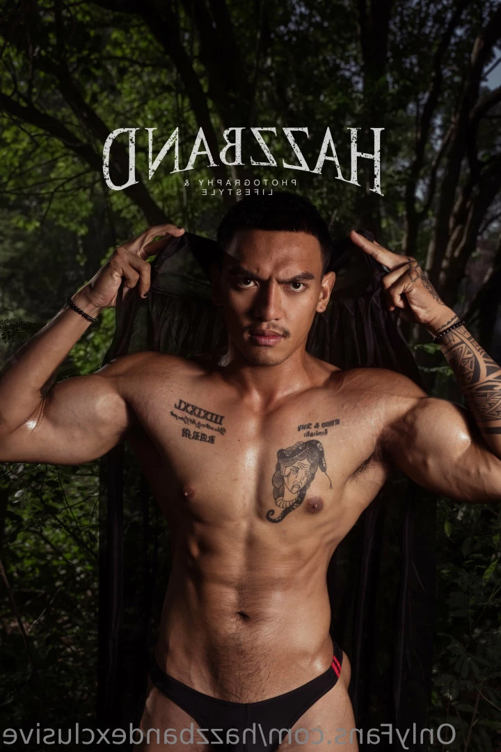 HazzBand Exclusive [ hazzbandexclusive ] Onlyfans leaked photo 10491153 on Hotleaks.tv