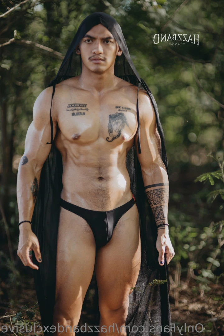 HazzBand Exclusive [ hazzbandexclusive ] Onlyfans leaked photo 10491163 on Hotleaks.tv
