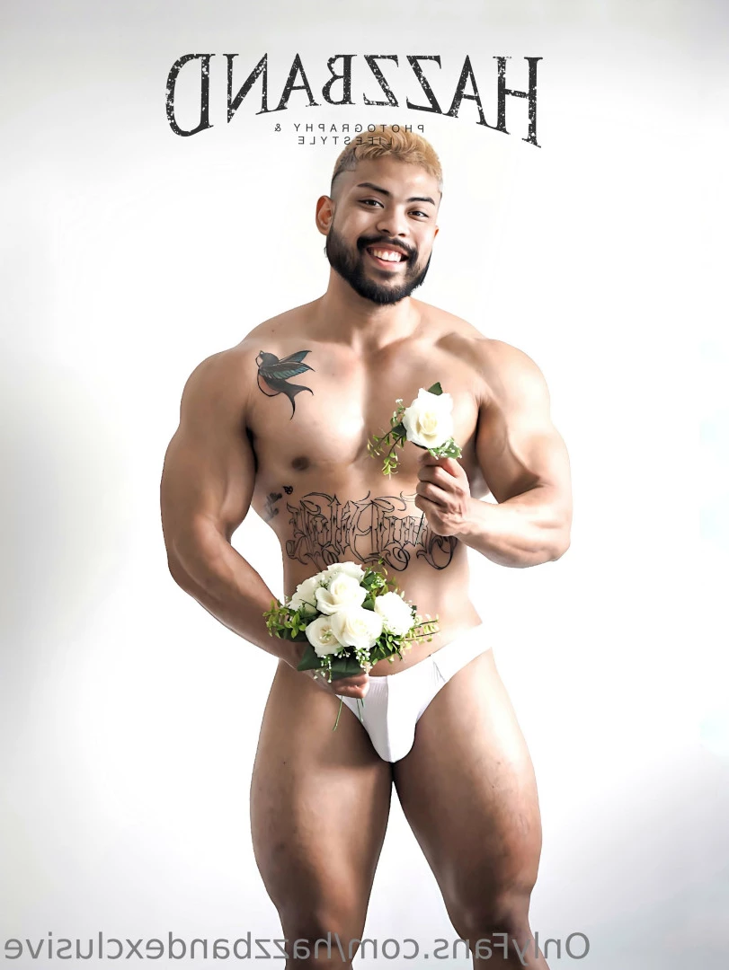 HazzBand Exclusive [ hazzbandexclusive ] Onlyfans leaked photo 10491169 on Hotleaks.tv
