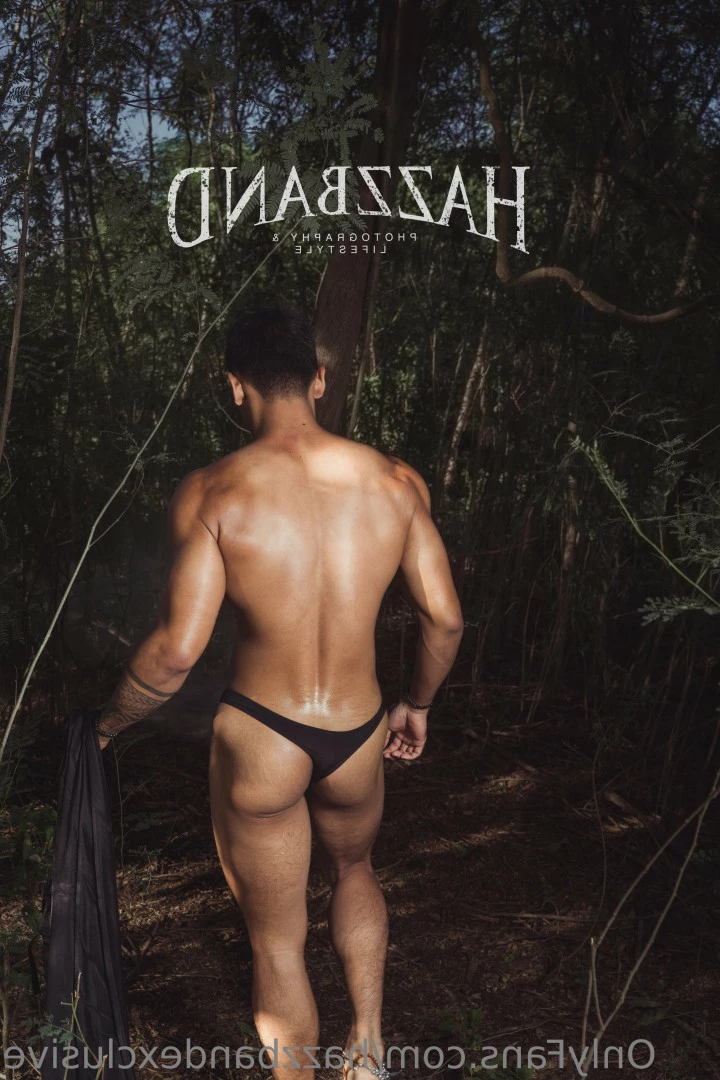 HazzBand Exclusive [ hazzbandexclusive ] Onlyfans leaked photo 10491180 on Hotleaks.tv